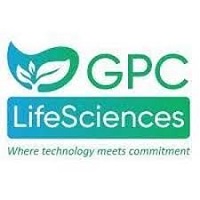 GPC Lifescienecs Pvt. Ltd.